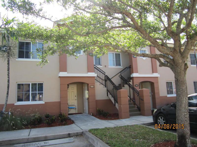 3478 Briar Bay Boulevard - Photo 1
