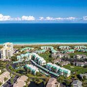 2400 Ocean Drive - Photo 1