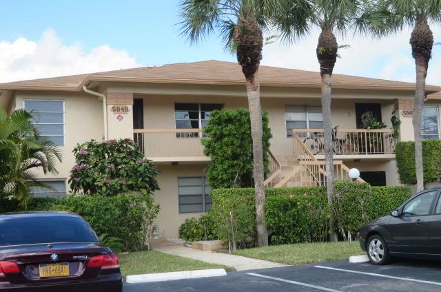 5849 Areca Palm Court - Photo 1