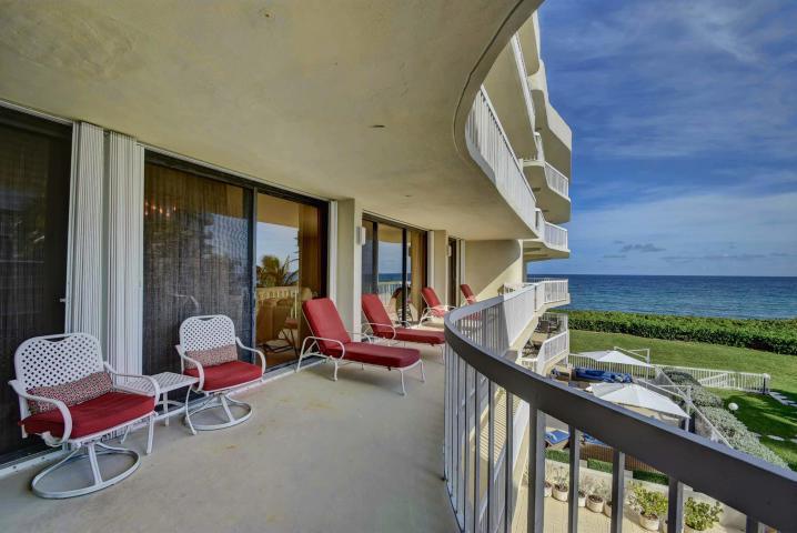 3300 Ocean Boulevard - Photo 1