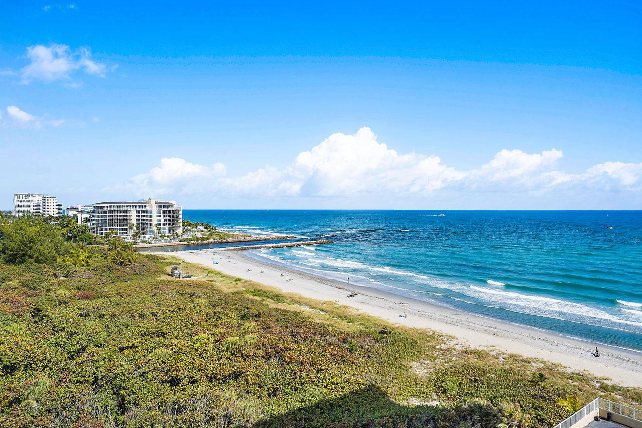 1180 Ocean Boulevard - Photo 1