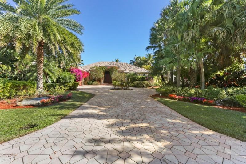 8396 Ironhorse Court - Photo 1