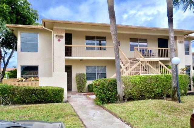 5859 Areca Palm Court - Photo 1