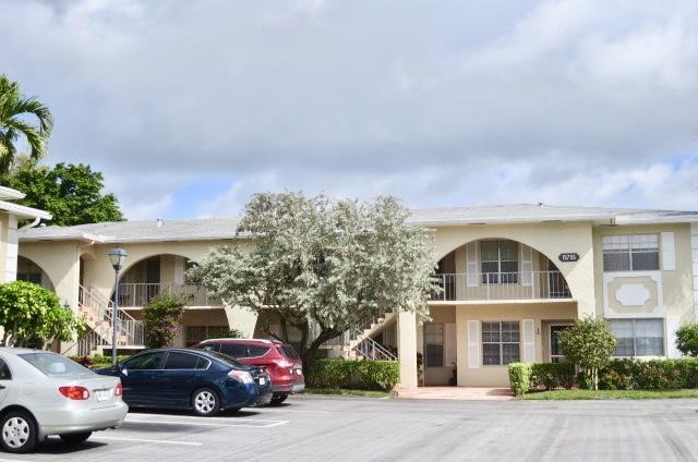 13755 Flora Place - Photo 1