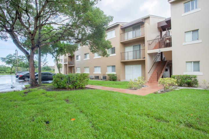 1167 Benoist Farms Road - Photo 1