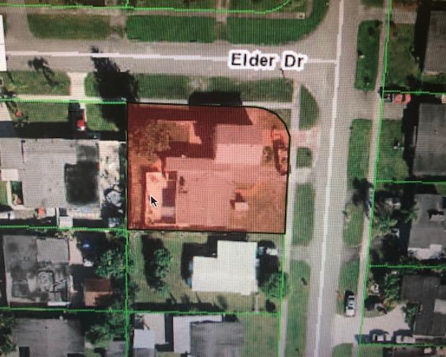 2373 Rue Road - Photo 1