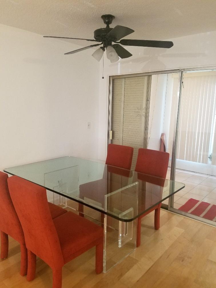 3930 Crystal Lake Drive - Photo 1