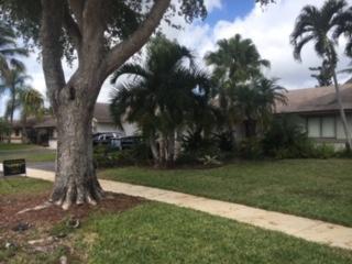 8171 28th Street - Photo 1