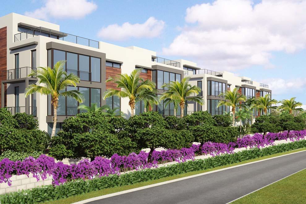 11505 Old Ocean Boulevard - Photo 1