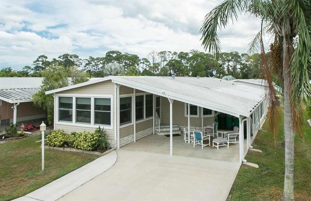 315 Avocado Drive - Photo 1