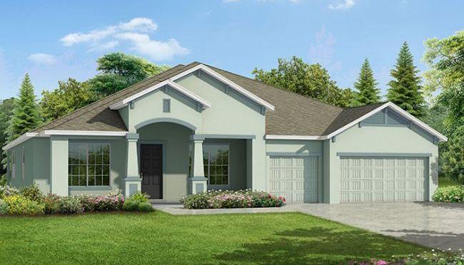 5785 Eskimo Circle - Photo 1