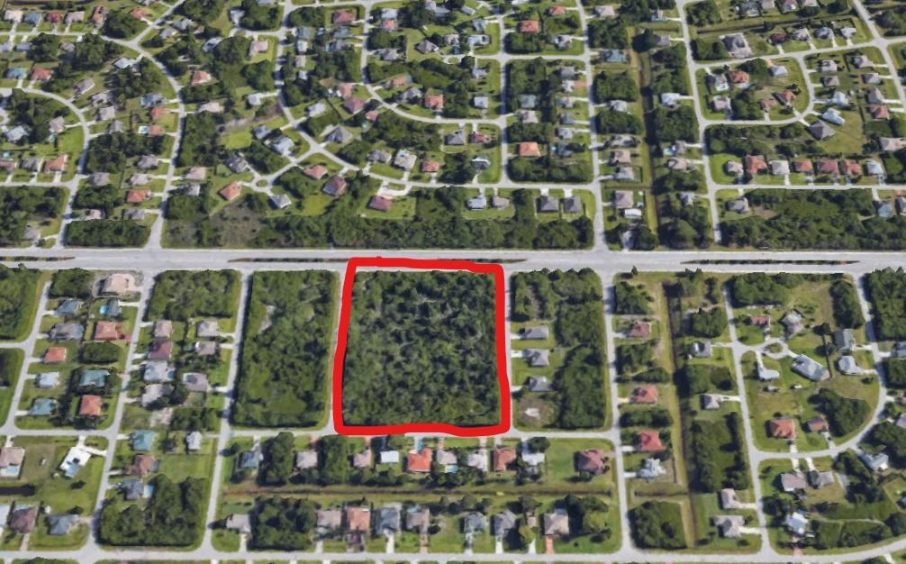 190 Becker Road - Photo 1