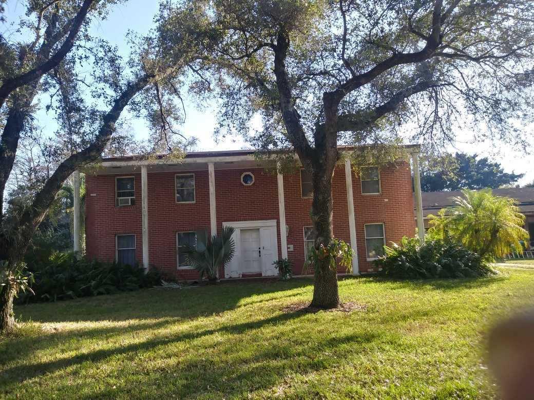 13530 Edith Road - Photo 1