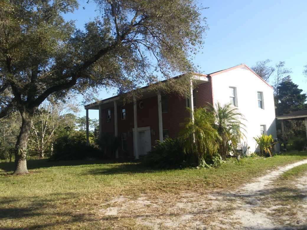 13530 Edith Road - Photo 1