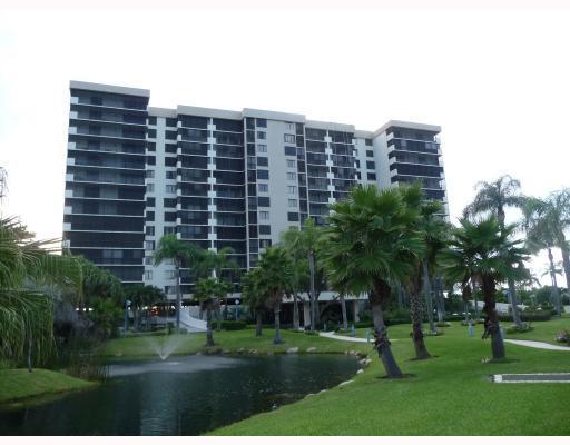 3420 Ocean Boulevard - Photo 1