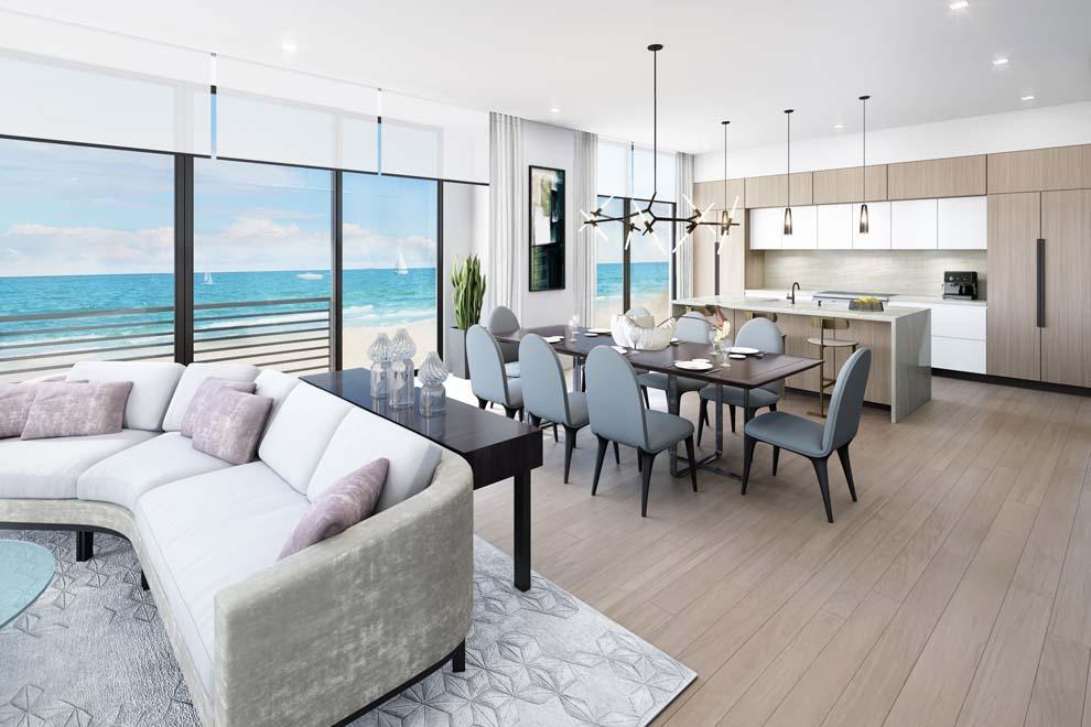 11485 Old Ocean Boulevard - Photo 1