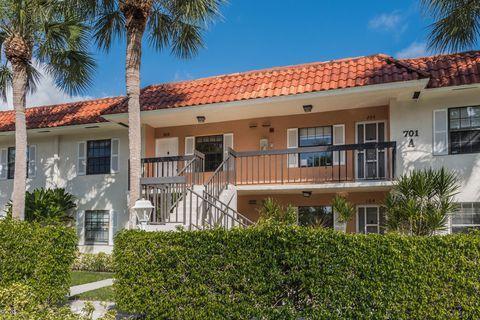 3118 Florida Boulevard - Photo 1