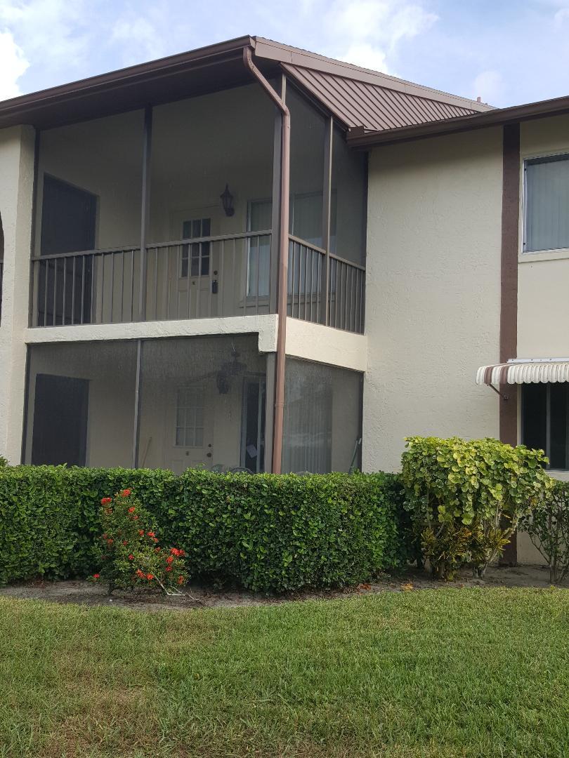 310 Knotty Pine Circle - Photo 1