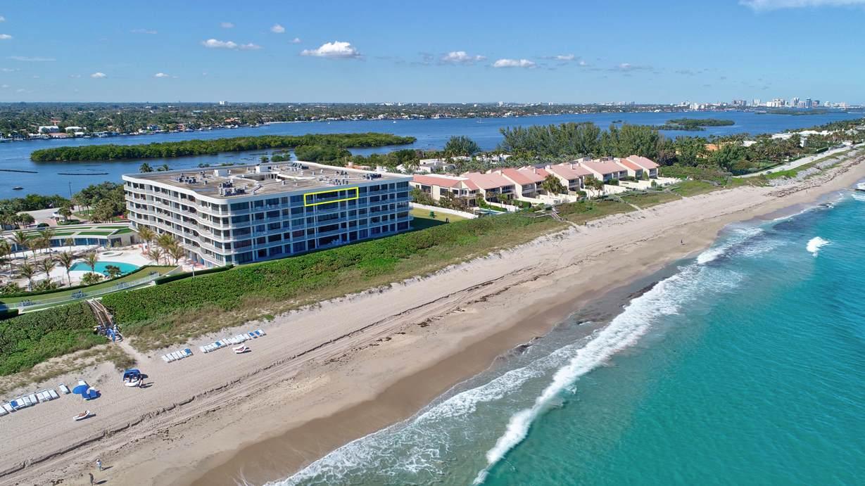 2000 Ocean Boulevard - Photo 1