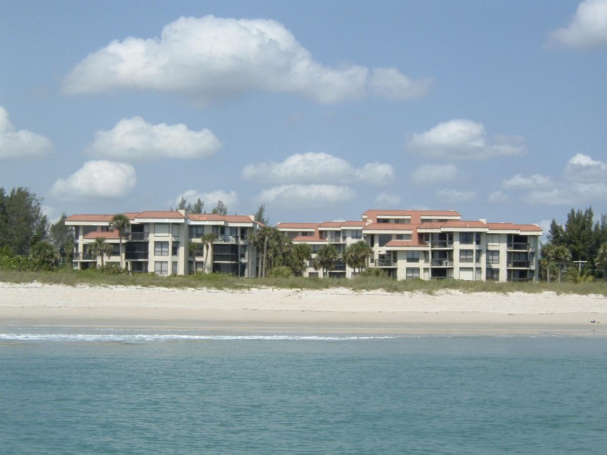 4100 Highway A1a - Photo 1