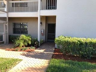 55 Eastgate Drive - Photo 1