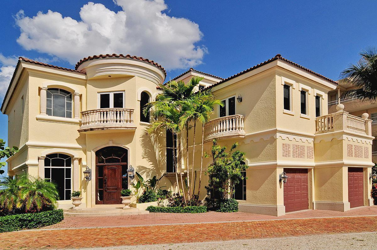 2633 Ocean - Photo 1