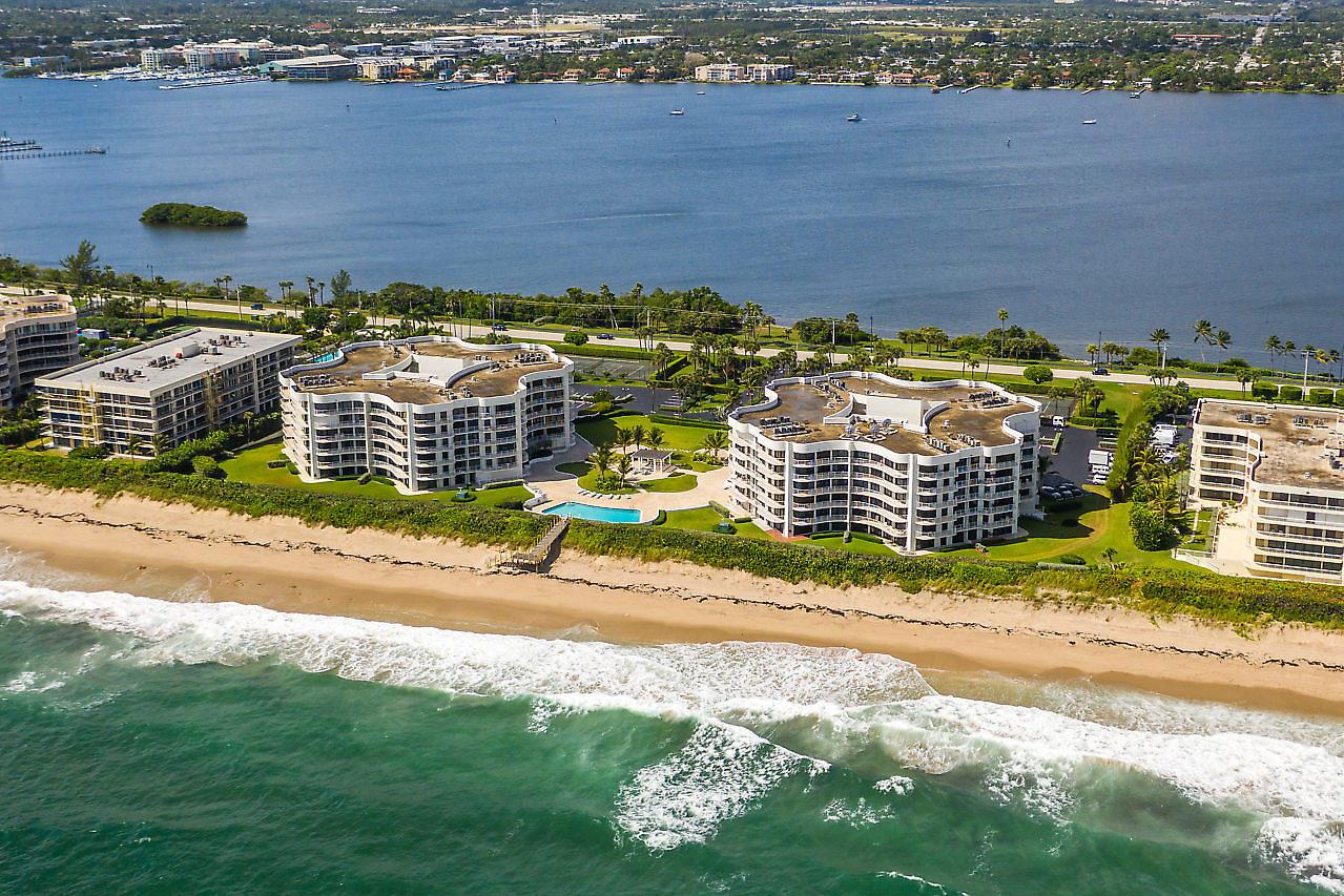 3360 Ocean Boulevard - Photo 1