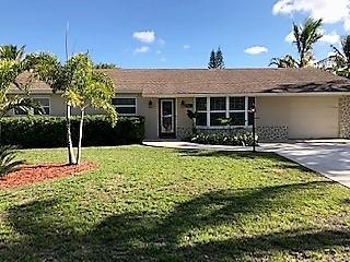 7298 Bruce Terrace - Photo 1