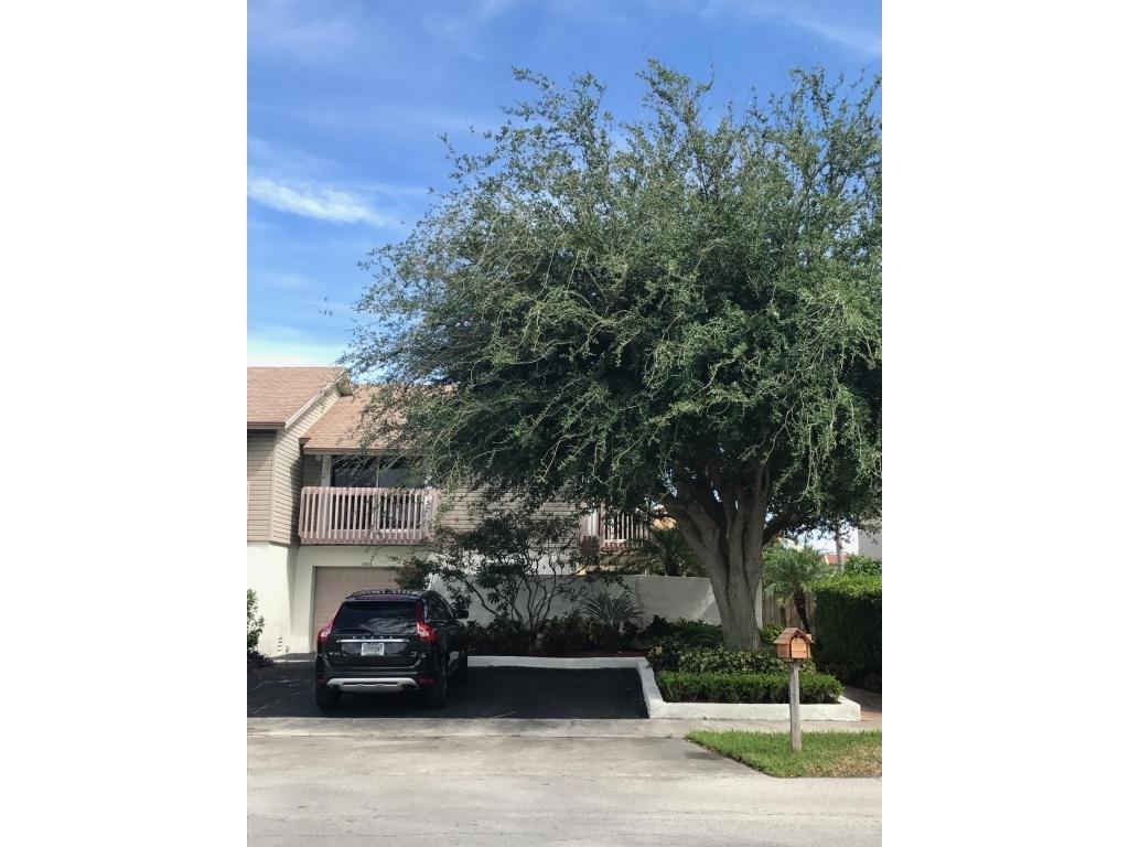 3113 Florida Boulevard - Photo 1