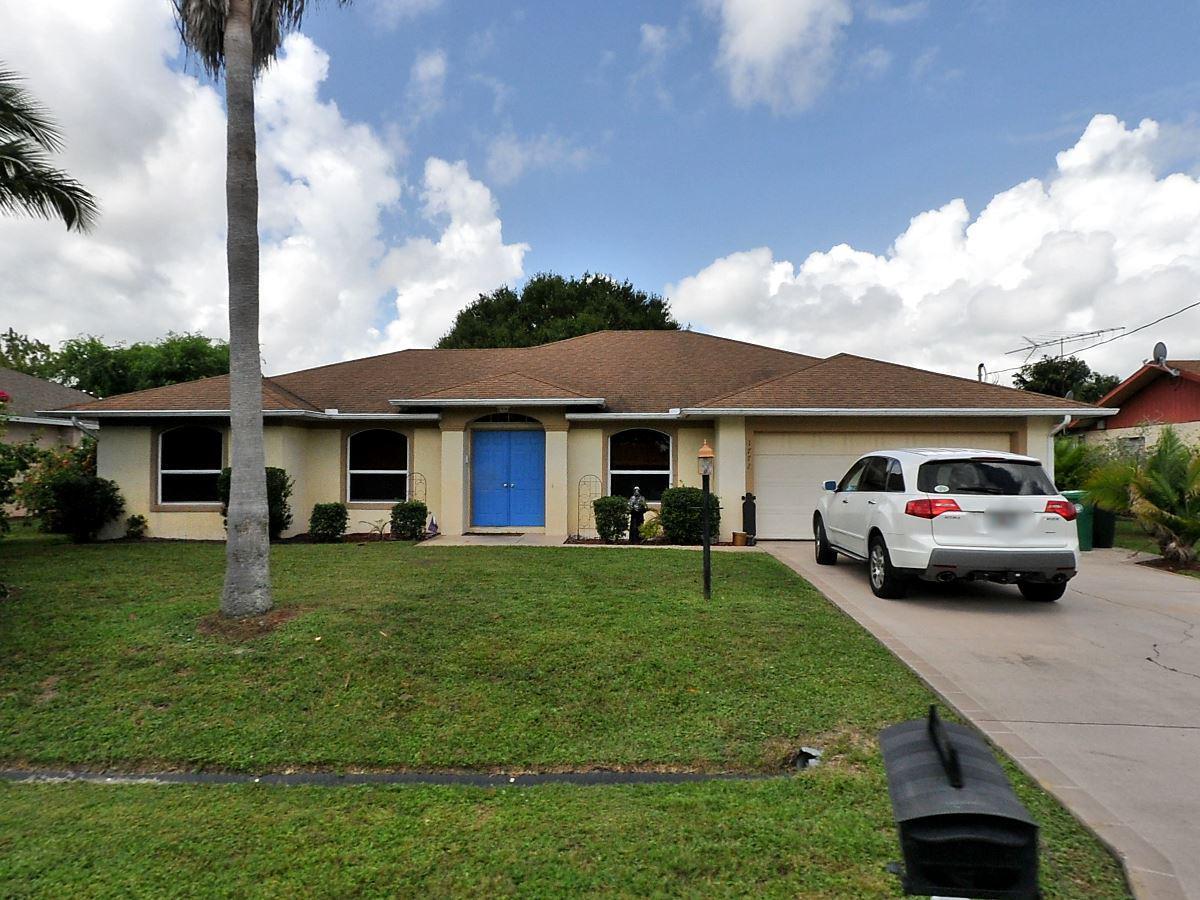 1772 Durango Street - Photo 1