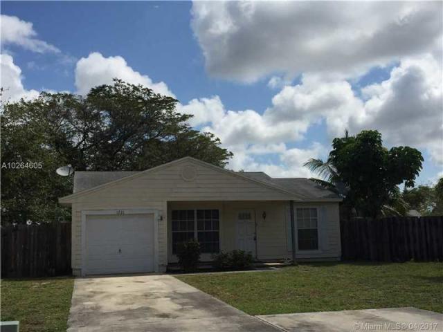 1721 84th Avenue - Photo 1