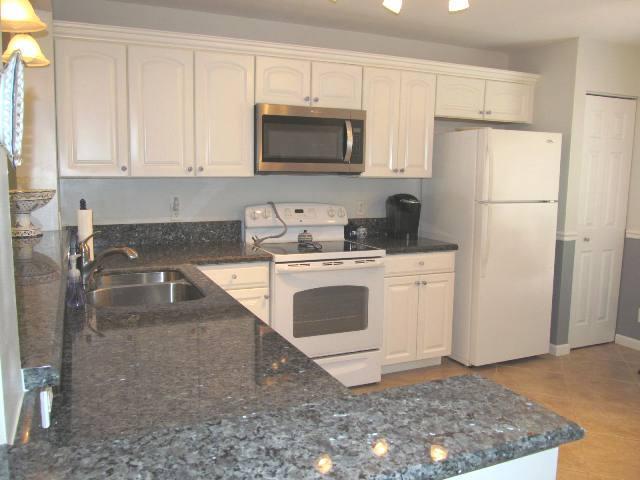 3321 Perimeter Drive - Photo 1