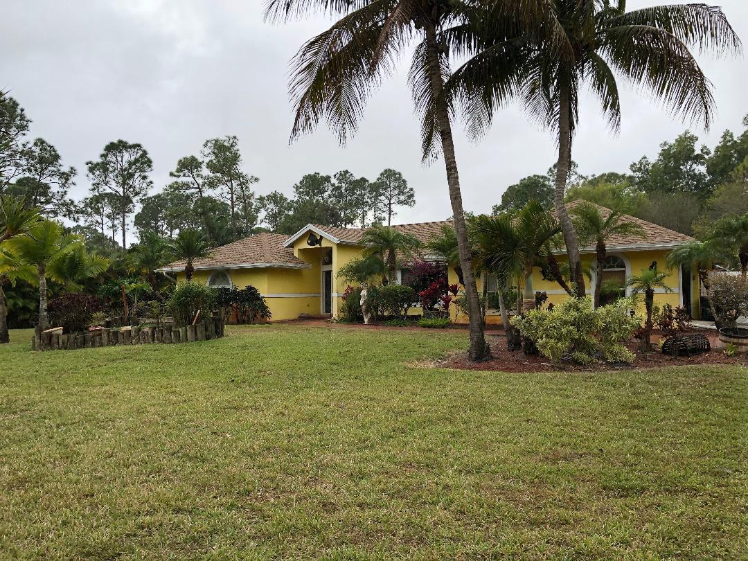 17367 Alexander Run - Photo 1