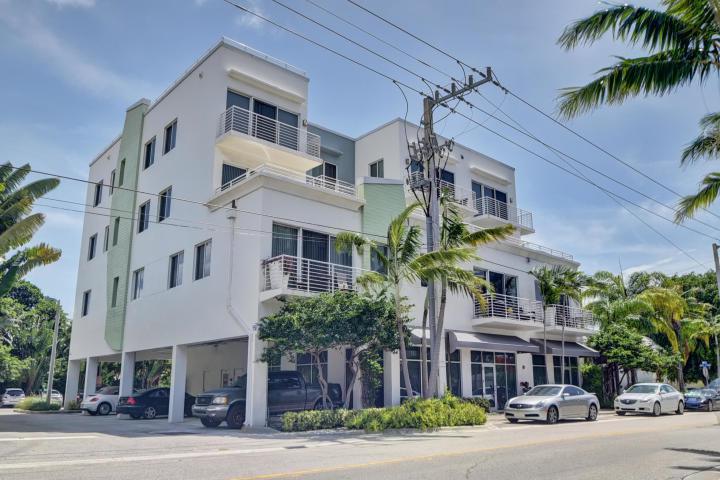 110 2nd Street - Photo 1