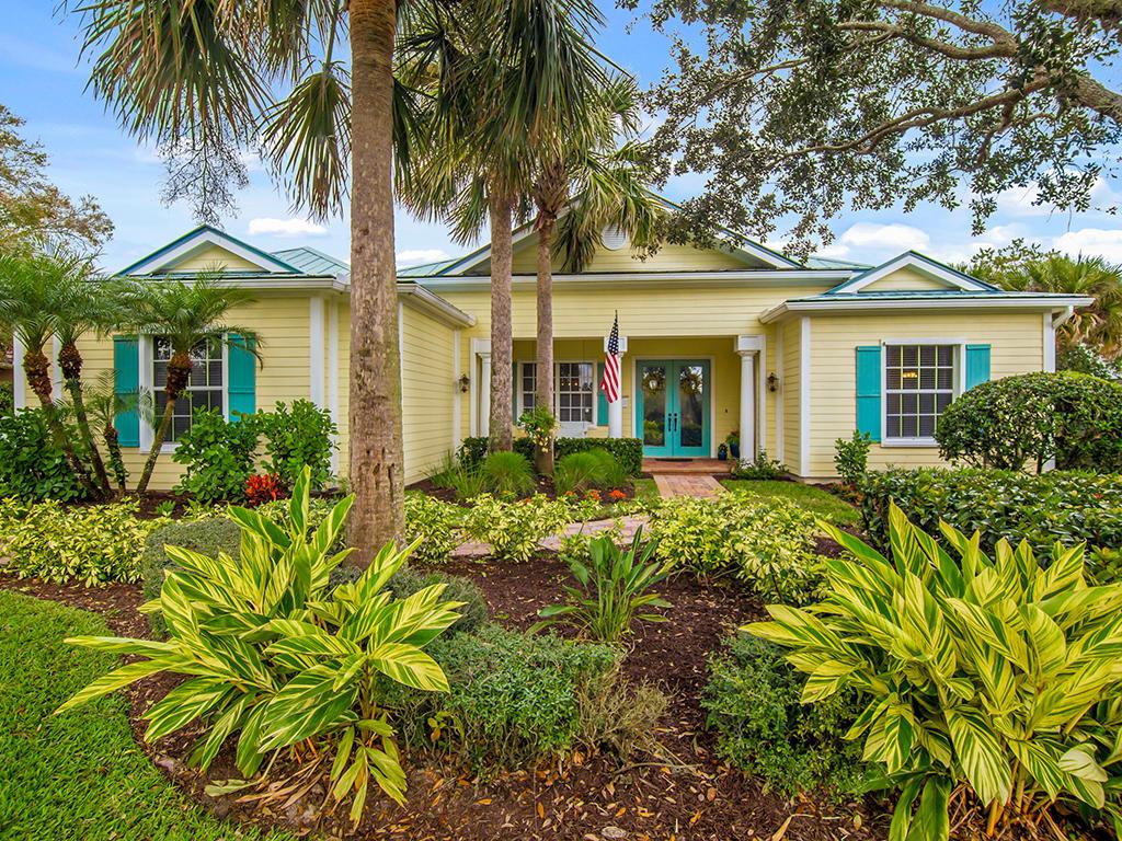 4359 Rivers End Way - Photo 1