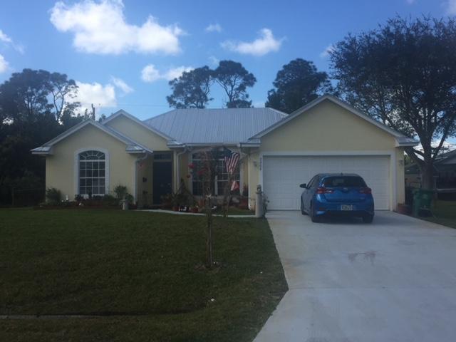 2908 Pier Street - Photo 1