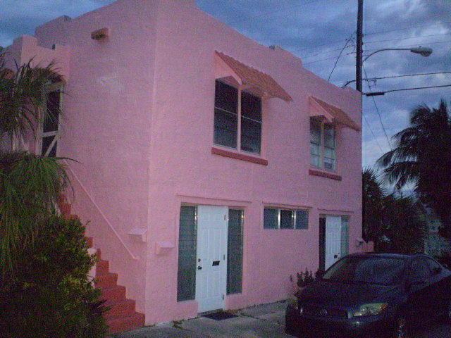 602 L Street - Photo 1