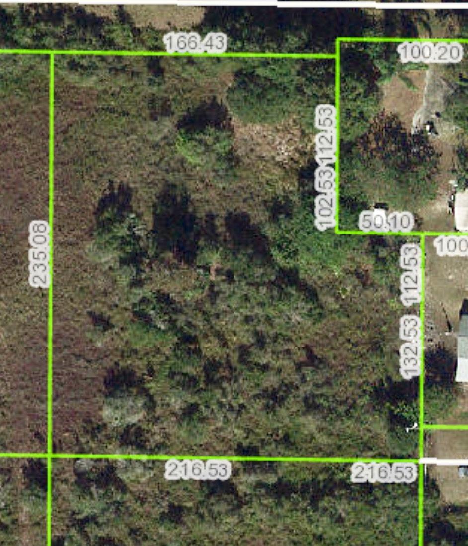 2939 Bulaich Road - Photo 1