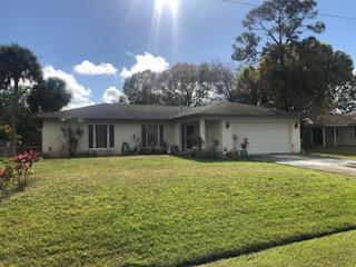 1516 Herder Road - Photo 1