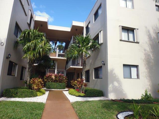 5250 Las Verdes Circle - Photo 1