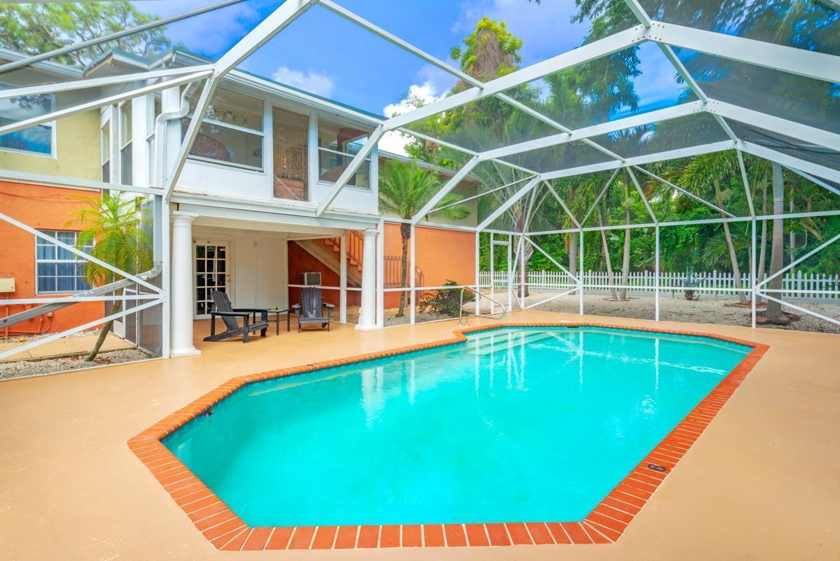 6640 High Ridge Road - Photo 1