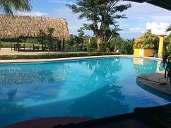 601040 Jicaral, Peninsula Nicoya - Photo 1