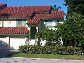 4 Lexington Lane - Photo 1