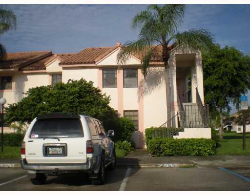 3191 Leewood Terrace - Photo 1
