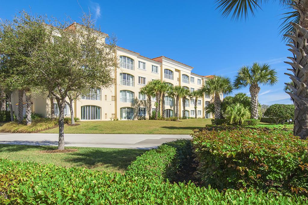 37 Harbour Isle Drive - Photo 1