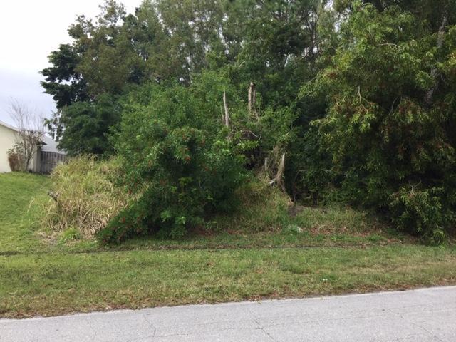 6866 Jorgensen Road - Photo 1