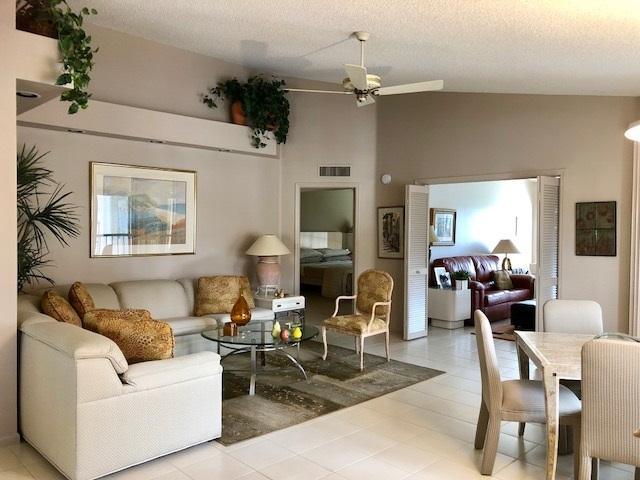15838 Loch Maree Lane - Photo 1