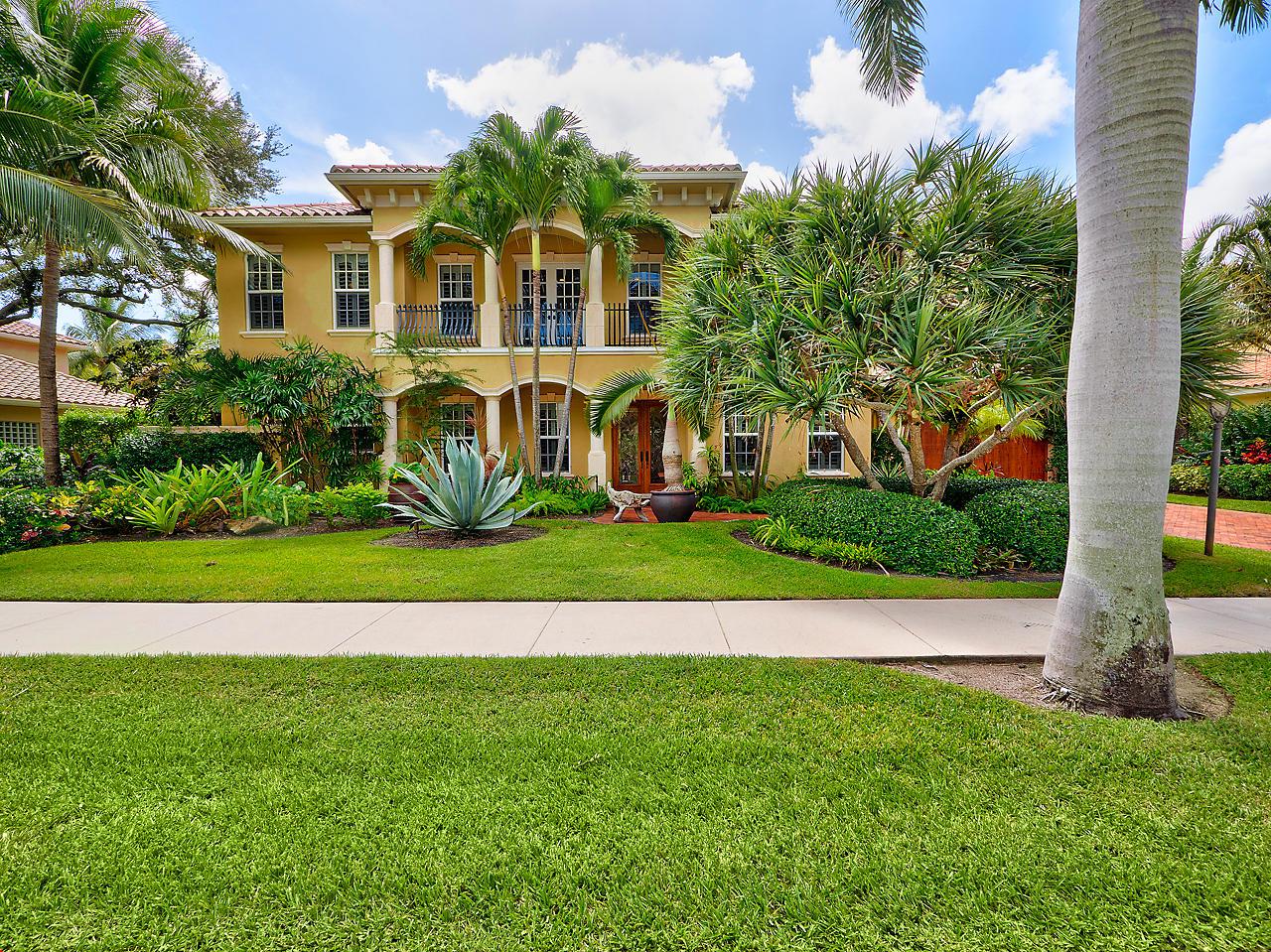 104 Nativa Circle - Photo 1