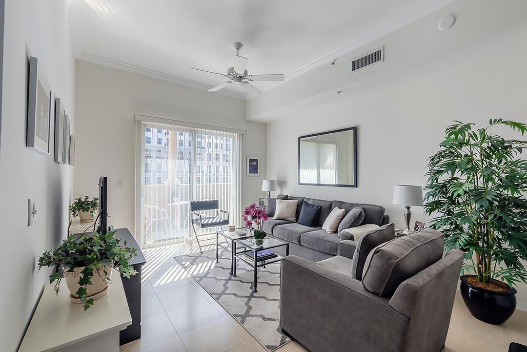 600 Dixie Highway - Photo 1