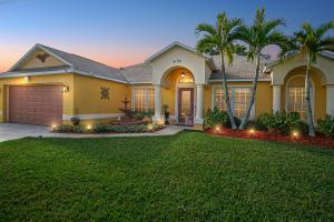 5194 Ossa Court - Photo 1
